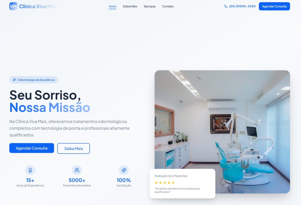 Captura de tela 2026-01-20 222544