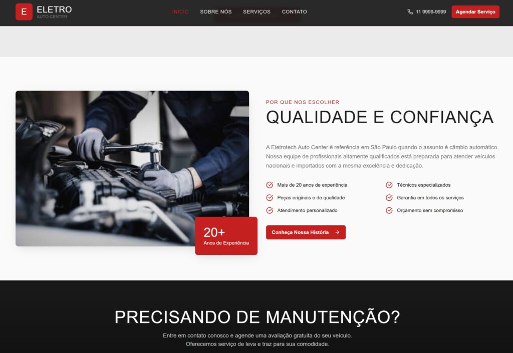 Captura de tela 2026-01-20 222933