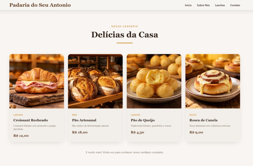 Captura de tela 2026-01-20 223116