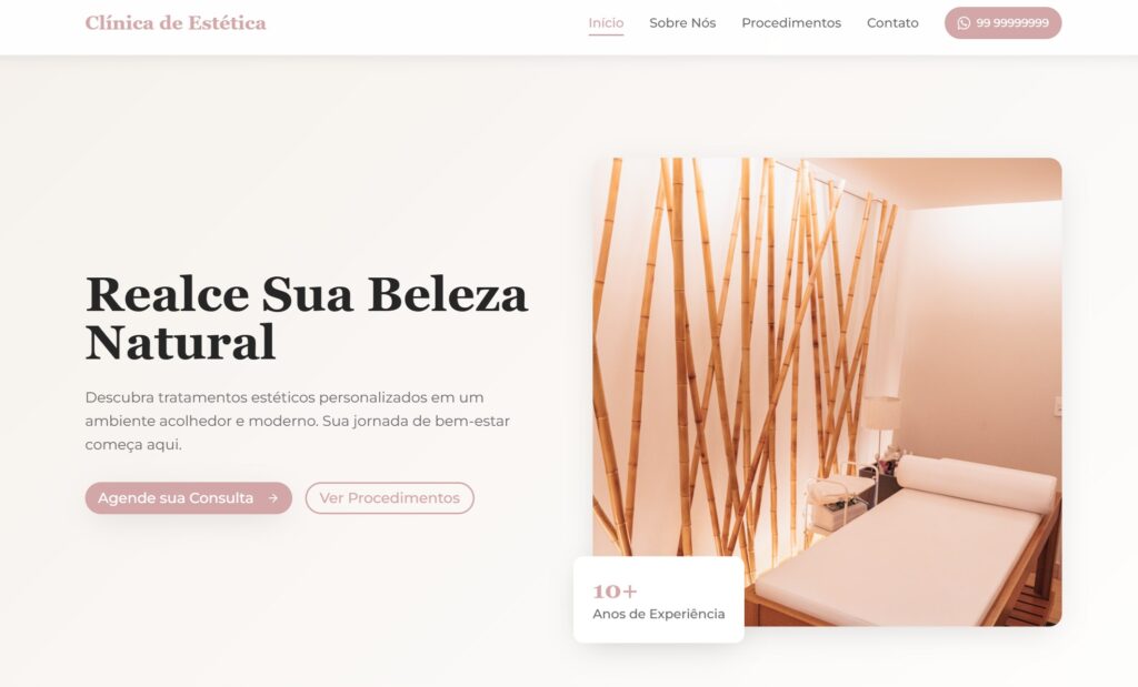 Captura de tela 2026-01-20 224119