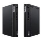 Lenovo Thinkcentre M80q