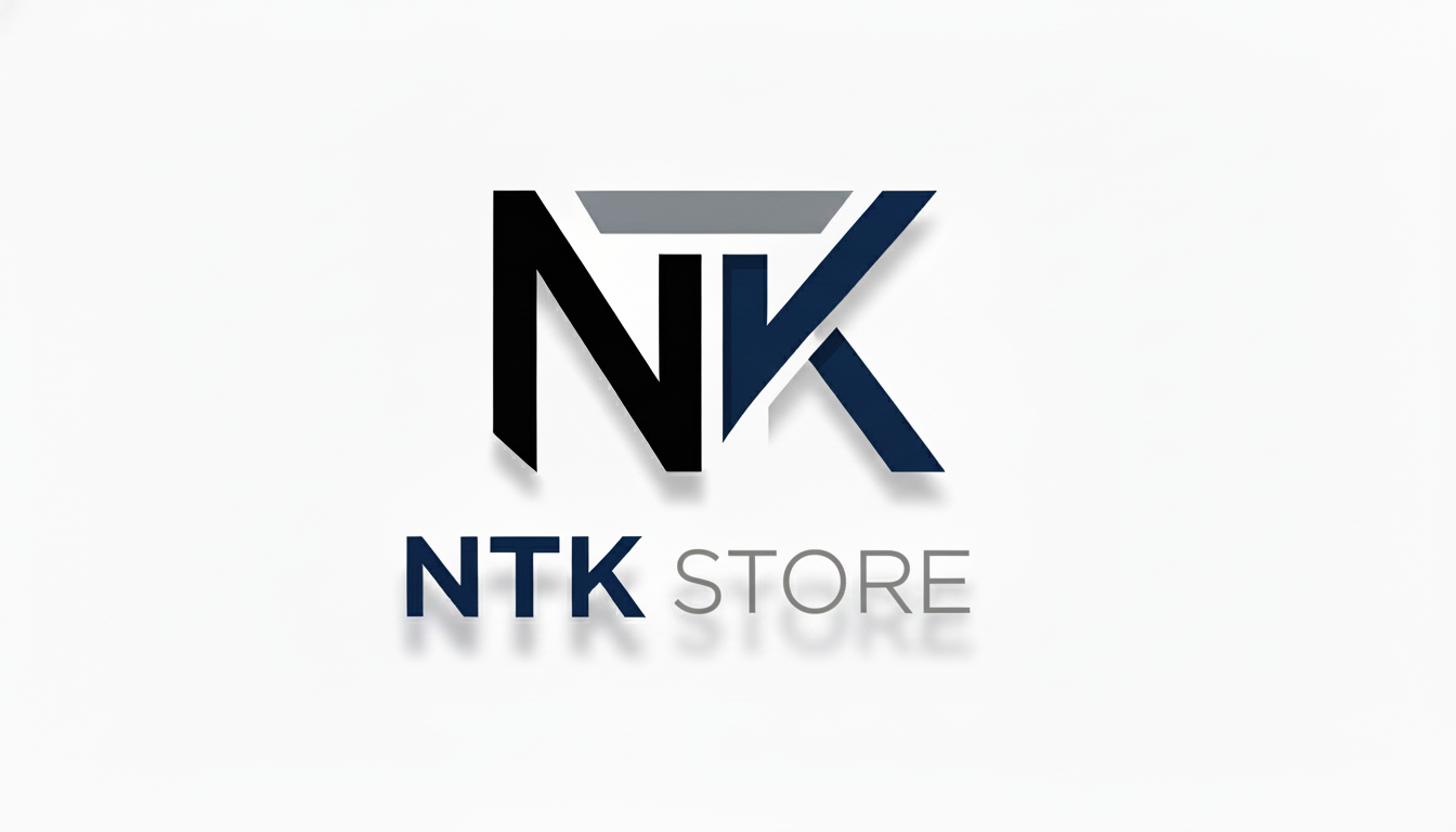 NTKSTORE